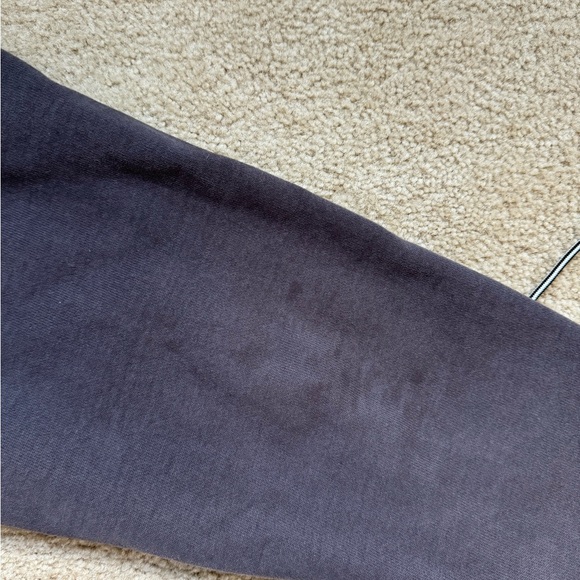 Men’s KITH Cardigan - Picture 5 of 8